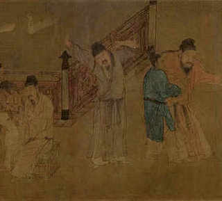 火鸡苗要去那里买啊，广东火鸡苗批发市场