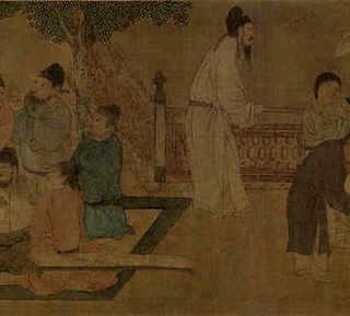 田鱼养殖视频，丽水青田田鱼养殖