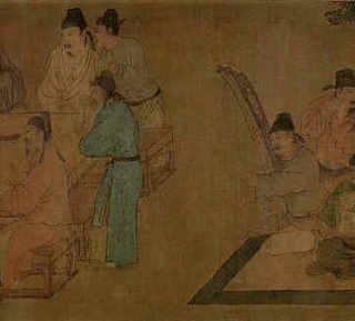 在农村投资成本小、占地少的养殖项目有哪些，农村养殖蛋鸡的利润和成本