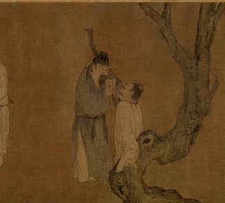 水产养殖需要哪个局审批，水产养殖科技局申请