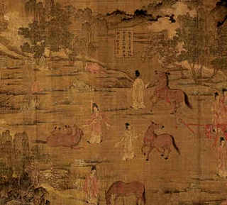黄喉拟水龟饲养犯法吗，黄喉拟水龟什么品种好