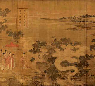 养殖人员管理制度，养殖企业安全生产管理制度