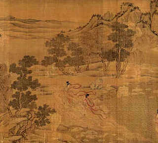 今年龟苗价格是多少啊。，广东顺德陈村金钱龟苗2019价格