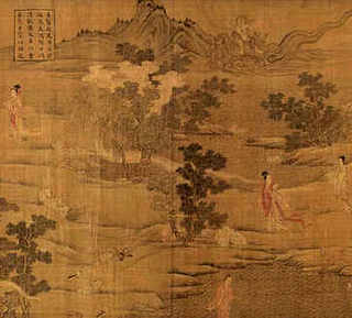 绵羊生产后多少天才能配羊，绵羊产仔以后多少天可以再配羔好