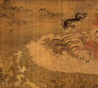 草龟多大可以断尾，草龟断尾了怎么办