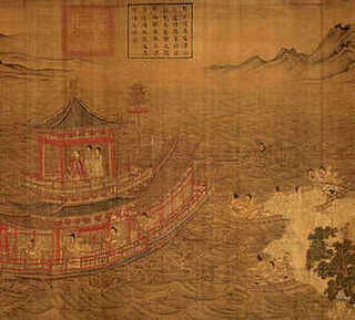 鳗鱼养殖场转让，鳗鱼养殖出租