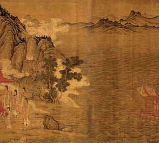 三线闭壳龟养殖基地，三线闭壳龟详细介绍