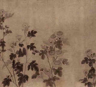 蚯蚓粪养殖，蚯蚓粪养殖金鱼好吗