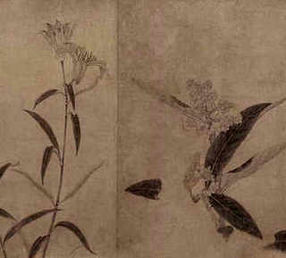 下的小羊羔几天就死了是什么原因，小羊羔突然死是什么原因
