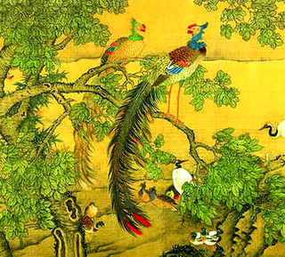 循环水养殖系统价格，循环水养殖设备厂家