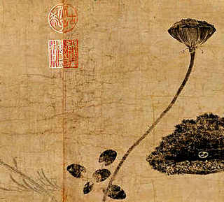 鍐ぉ鍏绘畺鑺卞崏，花卉养殖经验