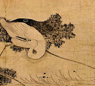 水产养殖ph值调法