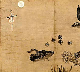 狗多少钱一斤，狗多少钱一斤现在市场价