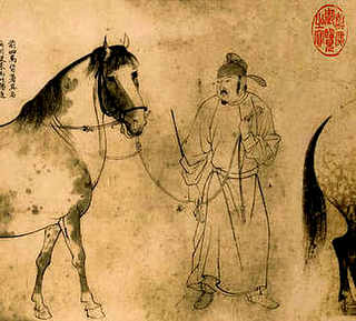 中国能养殖麋鹿吗，全国麋鹿养殖有哪些基地