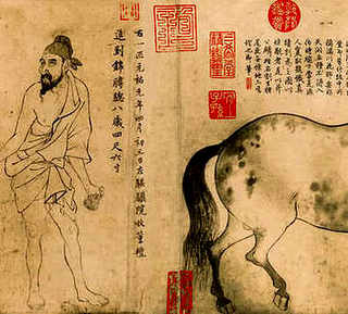 黑山羊养殖场建造全过程，黑山羊养殖场的建设应建立在什么环境是最好的呢