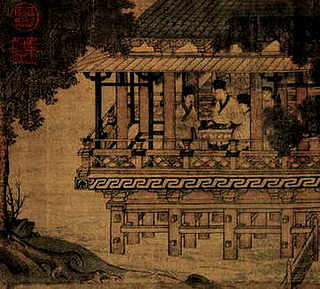 三月份可以打黑鱼吗，养殖黑鱼月份可以吗