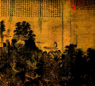 小龙虾养殖产量，小龙虾虾苗产量