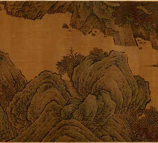 羊把角去了对羊生长有关系吗，羊长大会换角吗