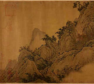 蜡皮蜥养殖能生几个蛋，蜡皮蜥该怎样养殖-还有无冬眠养殖的吗
