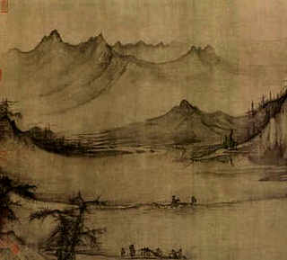 青鱼水花生长速度，青鱼水花养殖技术