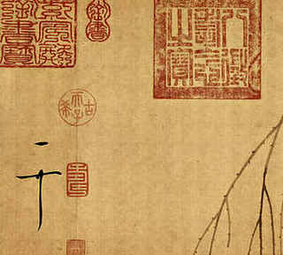 加州鲈鱼苗养殖方法，帆布池加州鲈鱼苗养殖方法