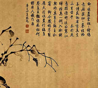生蚝摆摊大概成本是多少，生蚝的养殖成本