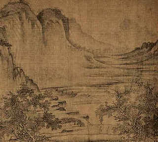 养总是生出不成型羊羔怎么办，羊羔先天不足怎么防治