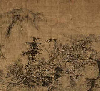 广东草鱼养殖新模式，珠三角草鱼养殖模式