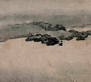 中国大型狐狸养殖基地，潍坊宠物狐狸养殖基地