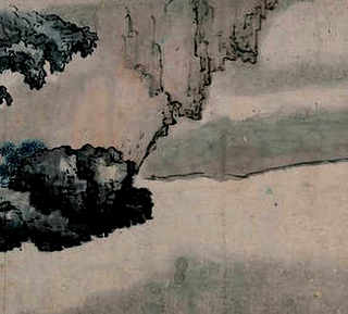 如何取悦下蛋的母鸡，怎样日母鸡