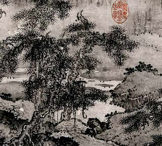 小羊生下来怎样护理，小羊生下来怎样护理