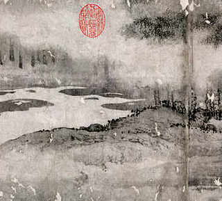 出售人工养殖狐狸皮需要办证吗，人工养殖狐狸扒皮