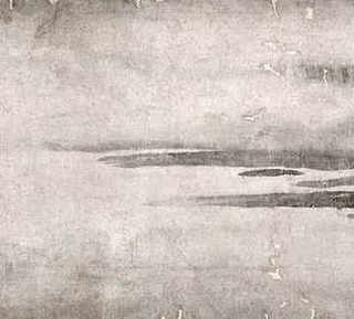 水产养殖网箱批发价，养殖网箱批发价格