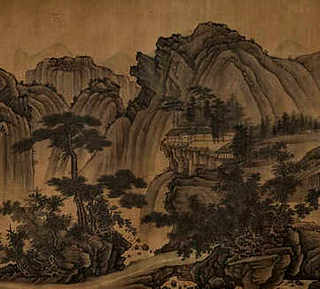 羊一年可以繁殖几次-羊繁殖期都在几月份，羊什么季节配种成活率高