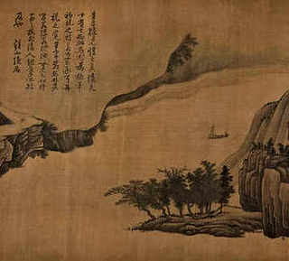 澧县十万土鸡养殖基地，我想办一个年产十万只的养殖土鸡厂-投资多少钱。