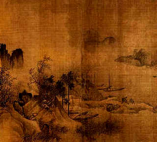 养对虾成本骗局，养殖南美对虾成本