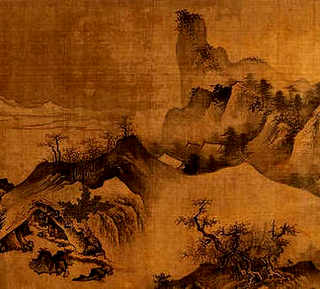 刚出生羊羔瘫软病如何治疗，刚出生的羊羔站不起来-这是什么病