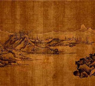 丁香花期养殖方法，丁香花怎么养殖方法