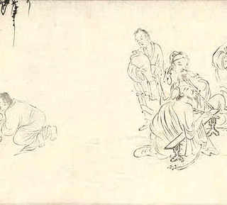 养羊养殖要什么证，蚌埠市养羊证怎么办理