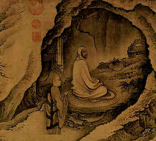 镀锌板养殖南美白对虾，南美白对虾养殖多时间