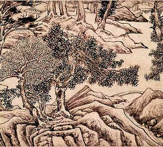 龙虾养殖场招工