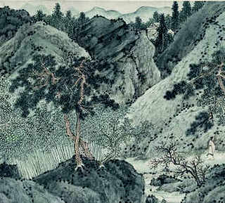 一只羊平均一天长多少斤，一只羊平均一天吃多少斤草