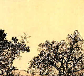 花鲢鱼鱼苗养殖中心批发，花鲢鱼鱼苗养殖中心在哪里