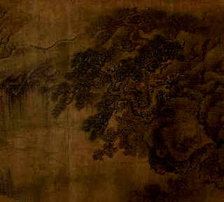 火鸡内部温度，养殖火鸡适合温度