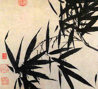 北方养殖肉牛经验，山地养殖肉牛