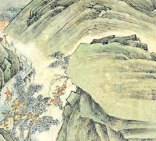 火鸡养殖销路怎么解决，火鸡养殖