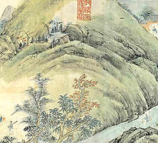 如何在二级市场购买国债，央行一定要二级市场购买国债