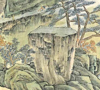 如果蜜蜂飞不见该如何招回了，蜜蜂飞到你找不到的地方怎么办