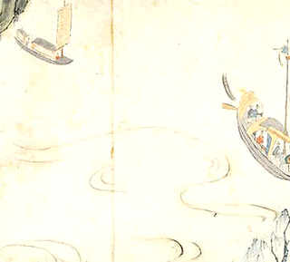 兔子养殖业赚钱吗，养殖业兔子