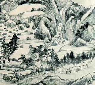 科技苑小龙虾的养殖，顺德小龙虾养殖技术